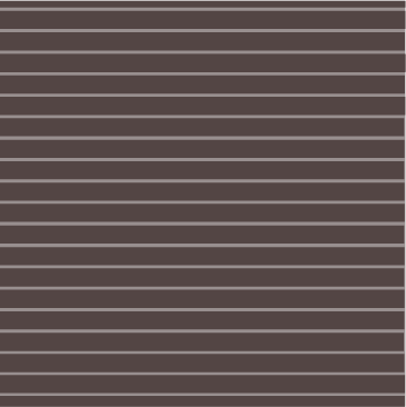 braun 085